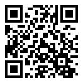 https://www.boguzj.com/article/31916.html