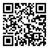 https://www.boguzj.com/article/31917.html
