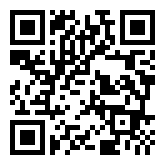 https://www.boguzj.com/article/31918.html