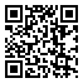https://www.boguzj.com/article/31919.html