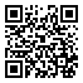 https://www.boguzj.com/article/31920.html