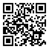 https://www.boguzj.com/article/31921.html