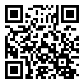 https://www.boguzj.com/article/31922.html