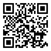 https://www.boguzj.com/article/31923.html