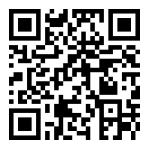 https://www.boguzj.com/article/31926.html