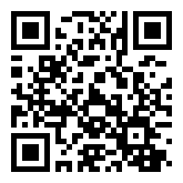https://www.boguzj.com/article/31927.html