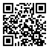 https://www.boguzj.com/article/31928.html