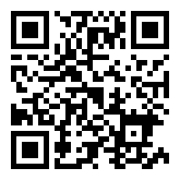 https://www.boguzj.com/article/31929.html