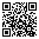 https://www.boguzj.com/article/31930.html