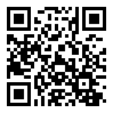 https://www.boguzj.com/article/31931.html