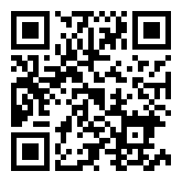https://www.boguzj.com/article/31932.html