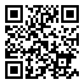 https://www.boguzj.com/article/31933.html