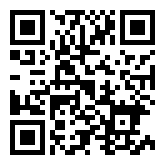 https://www.boguzj.com/article/31935.html