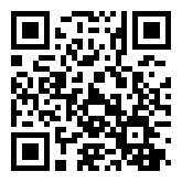 https://www.boguzj.com/article/31937.html