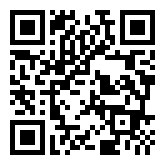 https://www.boguzj.com/article/31938.html