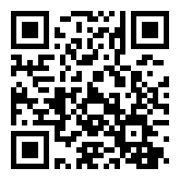 https://www.boguzj.com/article/31939.html