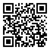 https://www.boguzj.com/article/3194.html