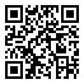 https://www.boguzj.com/article/31940.html