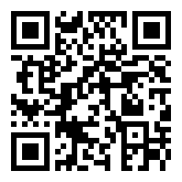 https://www.boguzj.com/article/31941.html