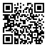 https://www.boguzj.com/article/31942.html
