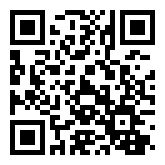 https://www.boguzj.com/article/31943.html