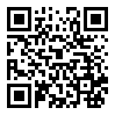 https://www.boguzj.com/article/31944.html
