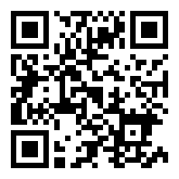 https://www.boguzj.com/article/31945.html