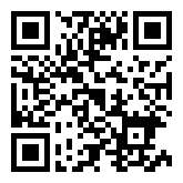 https://www.boguzj.com/article/31946.html