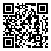 https://www.boguzj.com/article/31947.html