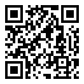 https://www.boguzj.com/article/31948.html