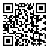 https://www.boguzj.com/article/31949.html