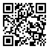 https://www.boguzj.com/article/3195.html