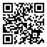 https://www.boguzj.com/article/31950.html