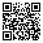 https://www.boguzj.com/article/31951.html