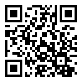 https://www.boguzj.com/article/31952.html