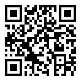 https://www.boguzj.com/article/31953.html