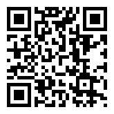 https://www.boguzj.com/article/31954.html
