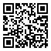 https://www.boguzj.com/article/31955.html