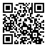 https://www.boguzj.com/article/31956.html