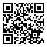 https://www.boguzj.com/article/31958.html