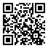 https://www.boguzj.com/article/31959.html