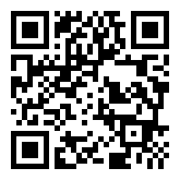 https://www.boguzj.com/article/3196.html