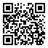 https://www.boguzj.com/article/31960.html