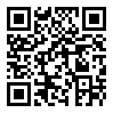 https://www.boguzj.com/article/31961.html