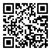 https://www.boguzj.com/article/31962.html