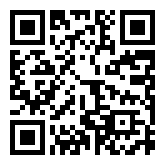 https://www.boguzj.com/article/31963.html