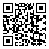 https://www.boguzj.com/article/31964.html