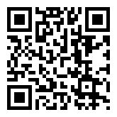 https://www.boguzj.com/article/31965.html