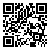 https://www.boguzj.com/article/31966.html