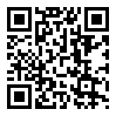 https://www.boguzj.com/article/31967.html